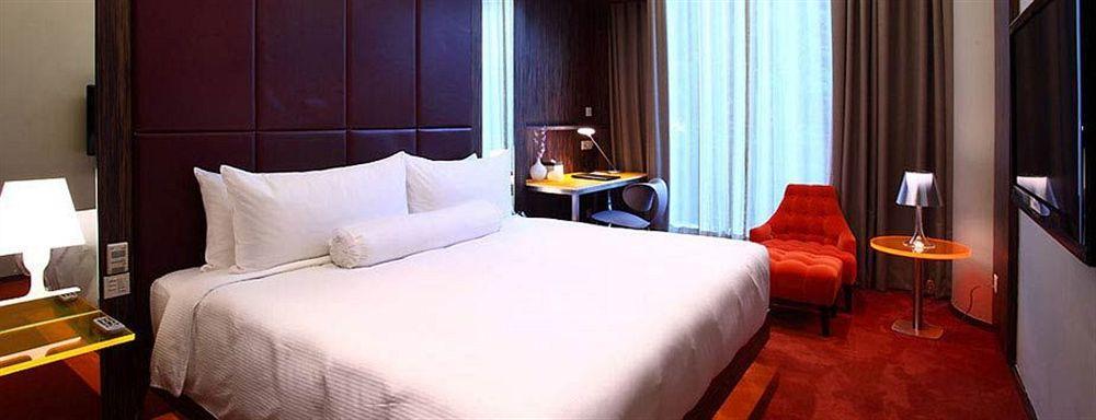 Klapstar Boutique Hotel Сингапур Екстериор снимка