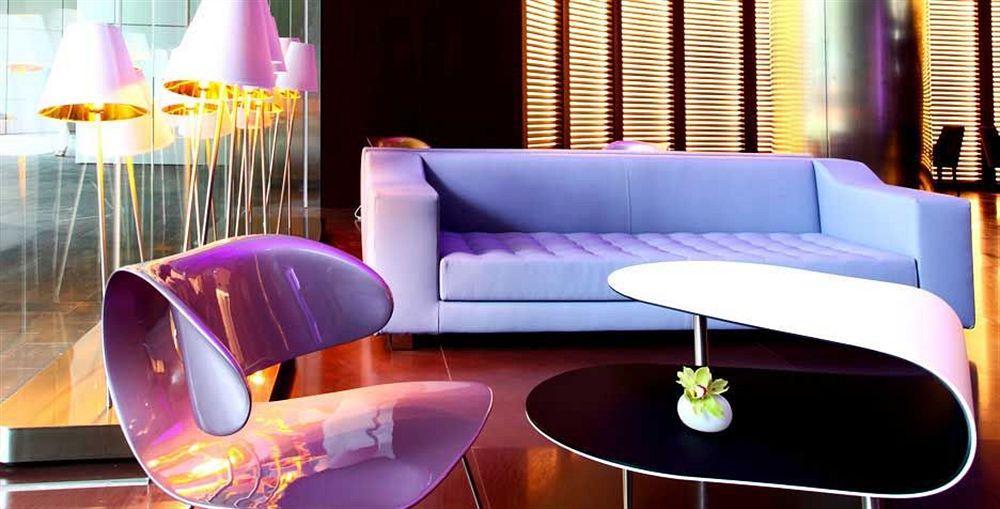 Klapstar Boutique Hotel Сингапур Екстериор снимка