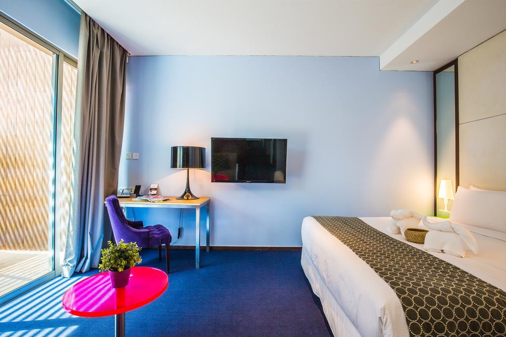 Klapstar Boutique Hotel Сингапур Екстериор снимка